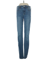1 size - 4