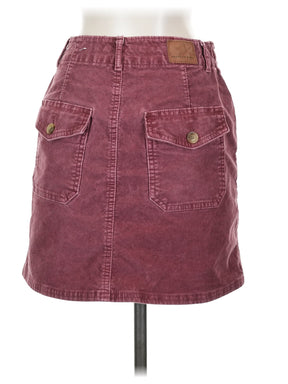 2 size - 0 regular