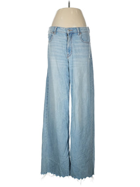 1 size - 6