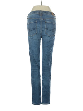 2 size - 4