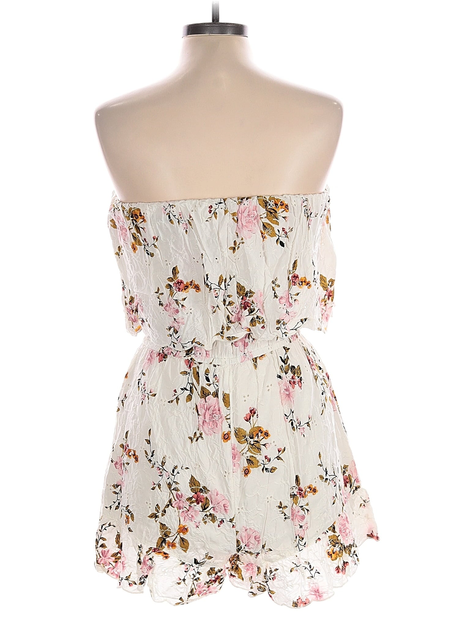 2 size - M