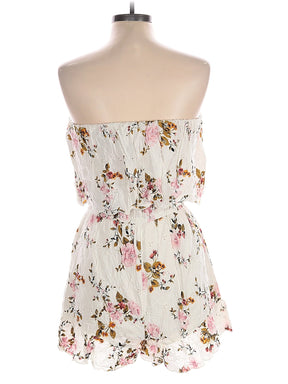 2 size - M