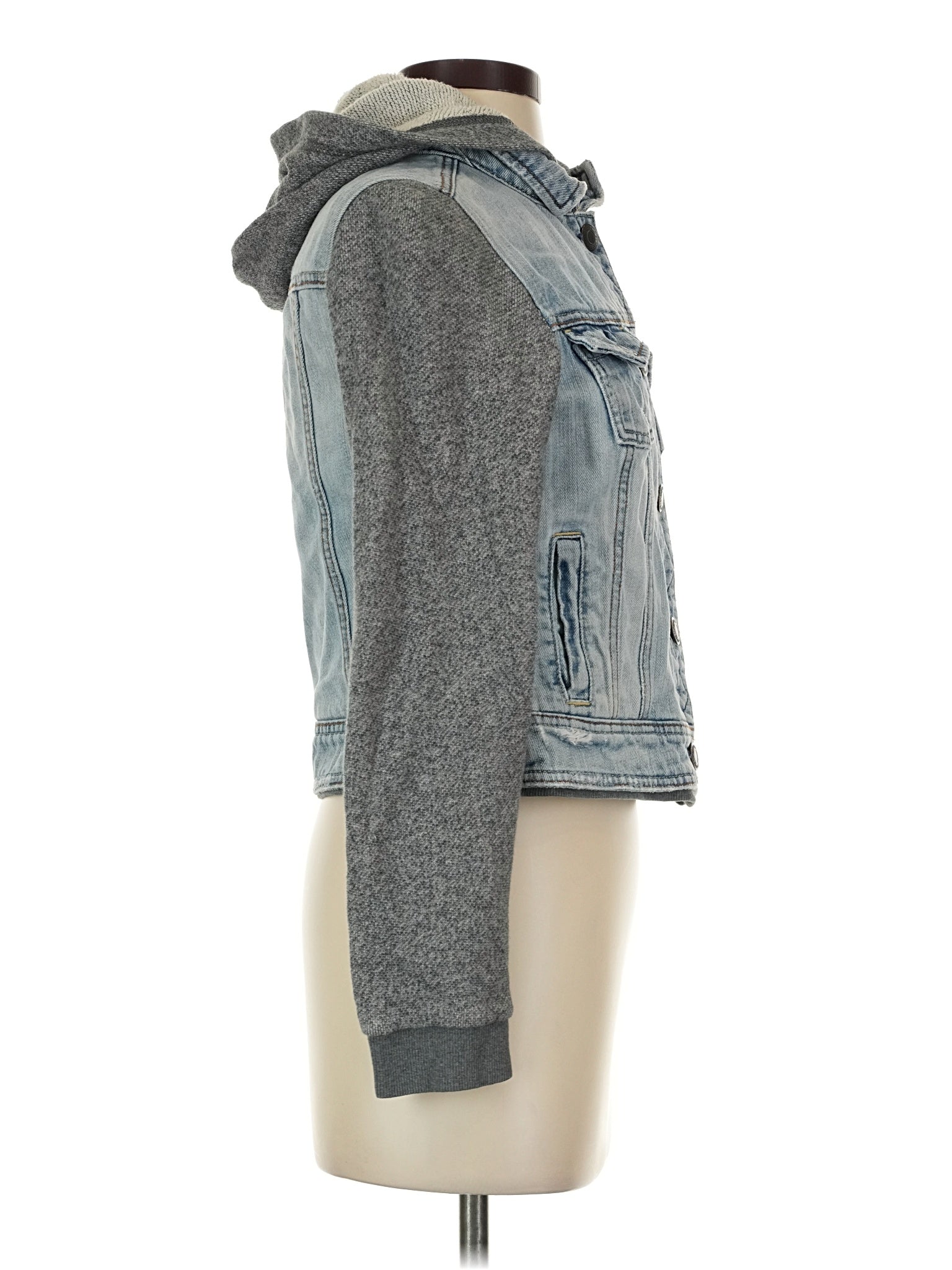 3 size - S