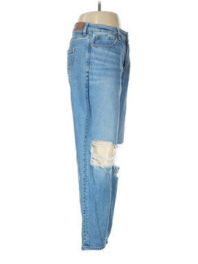 3 size - 8S