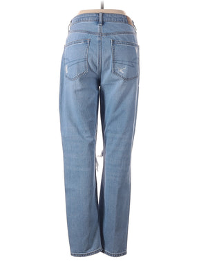 2 size - 6