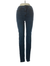 1 size - 00