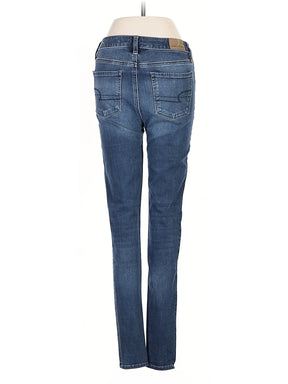 2 size - 2 Long