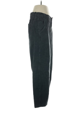 3 size - 4