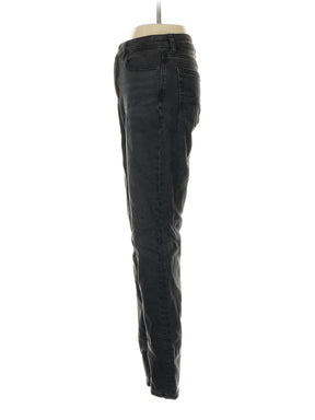 4 size - 00