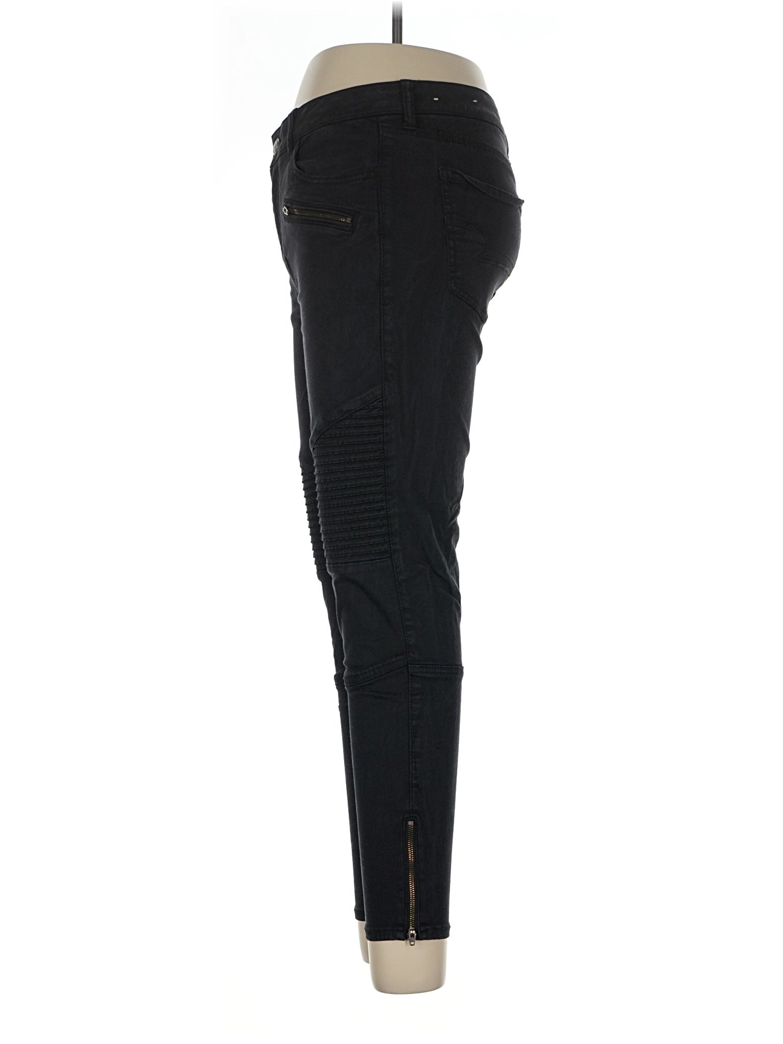 4 size - 10