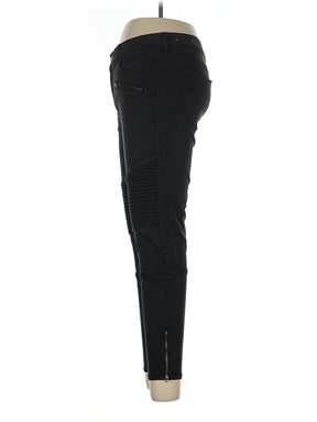 4 size - 10