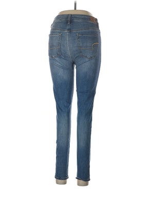 2 size - 10