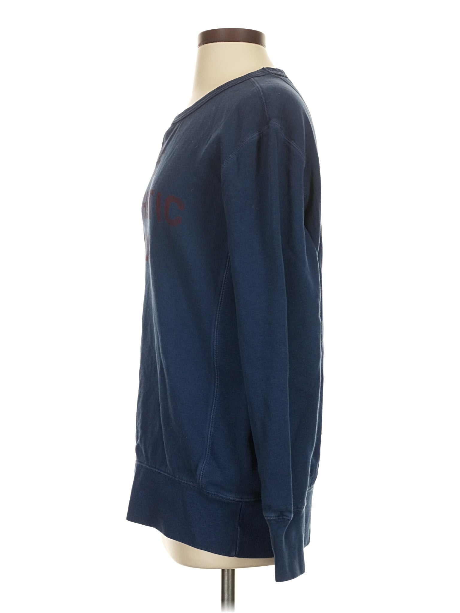 4 size - XS