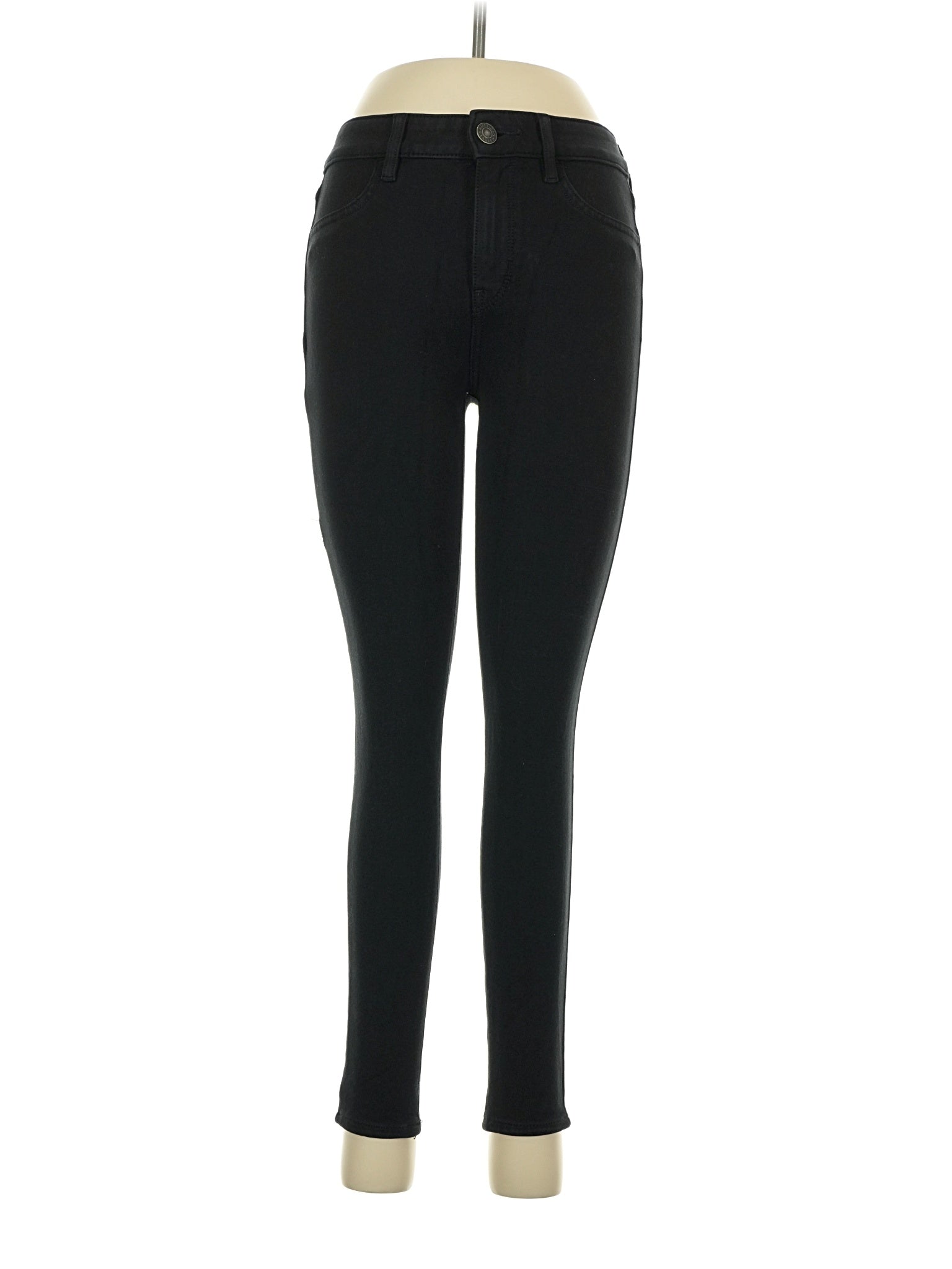 1 size - 8 (Estimated)