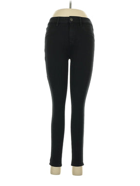 1 size - 8 (Estimated)