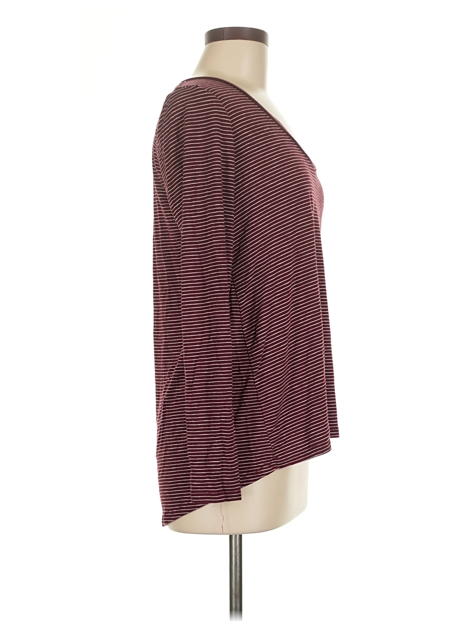3 size - M