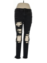 1 size - 10