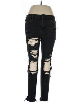 1 size - 10