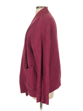 4 size - S