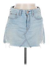 1 size - 6