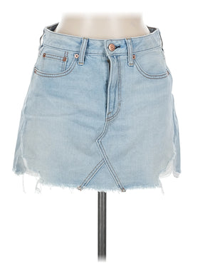 1 size - 6