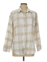 1 size - M