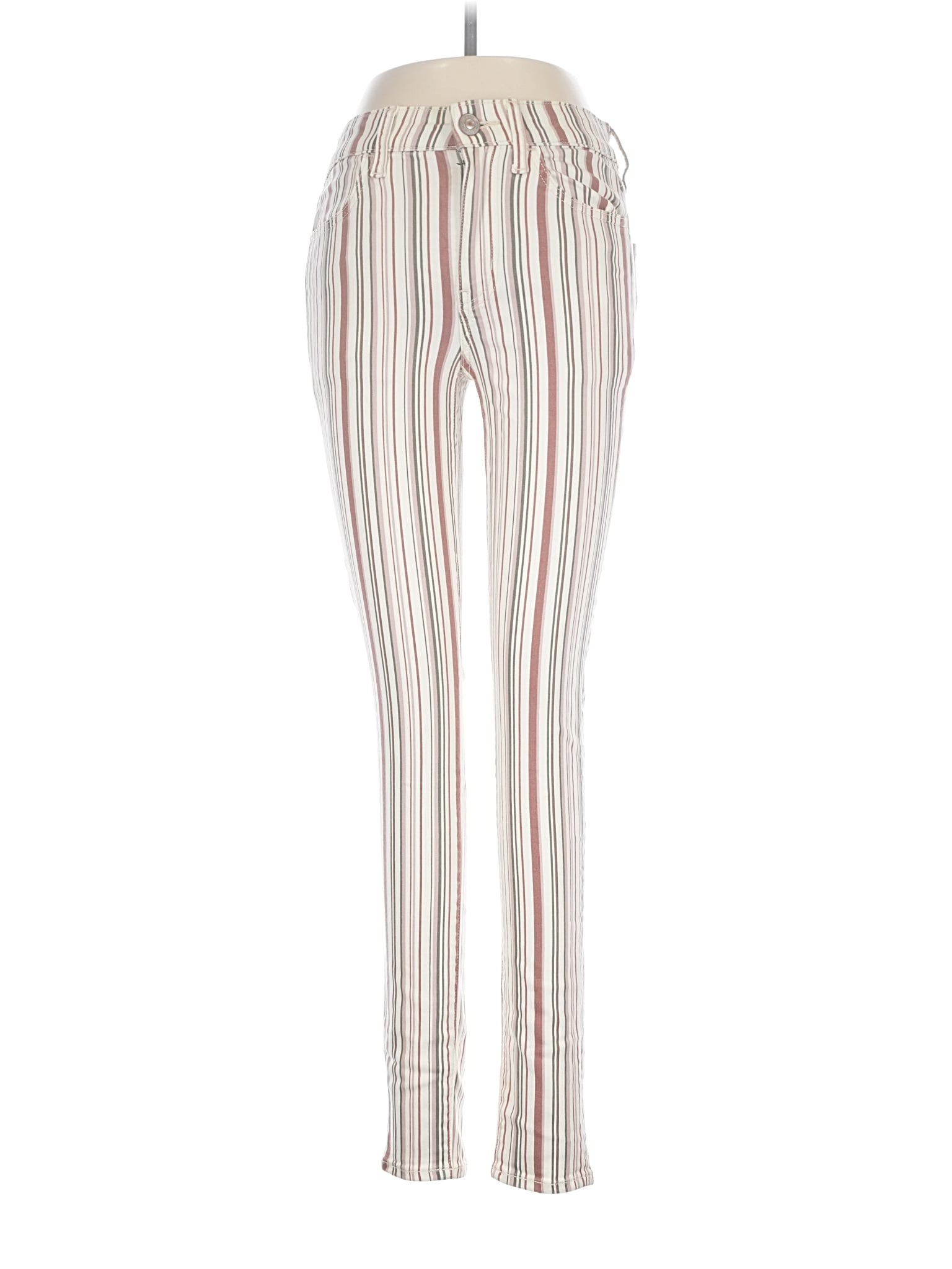 1 size - 4R