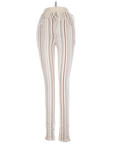 1 size - 4R