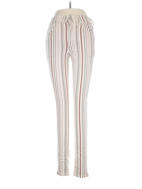 1 size - 4R