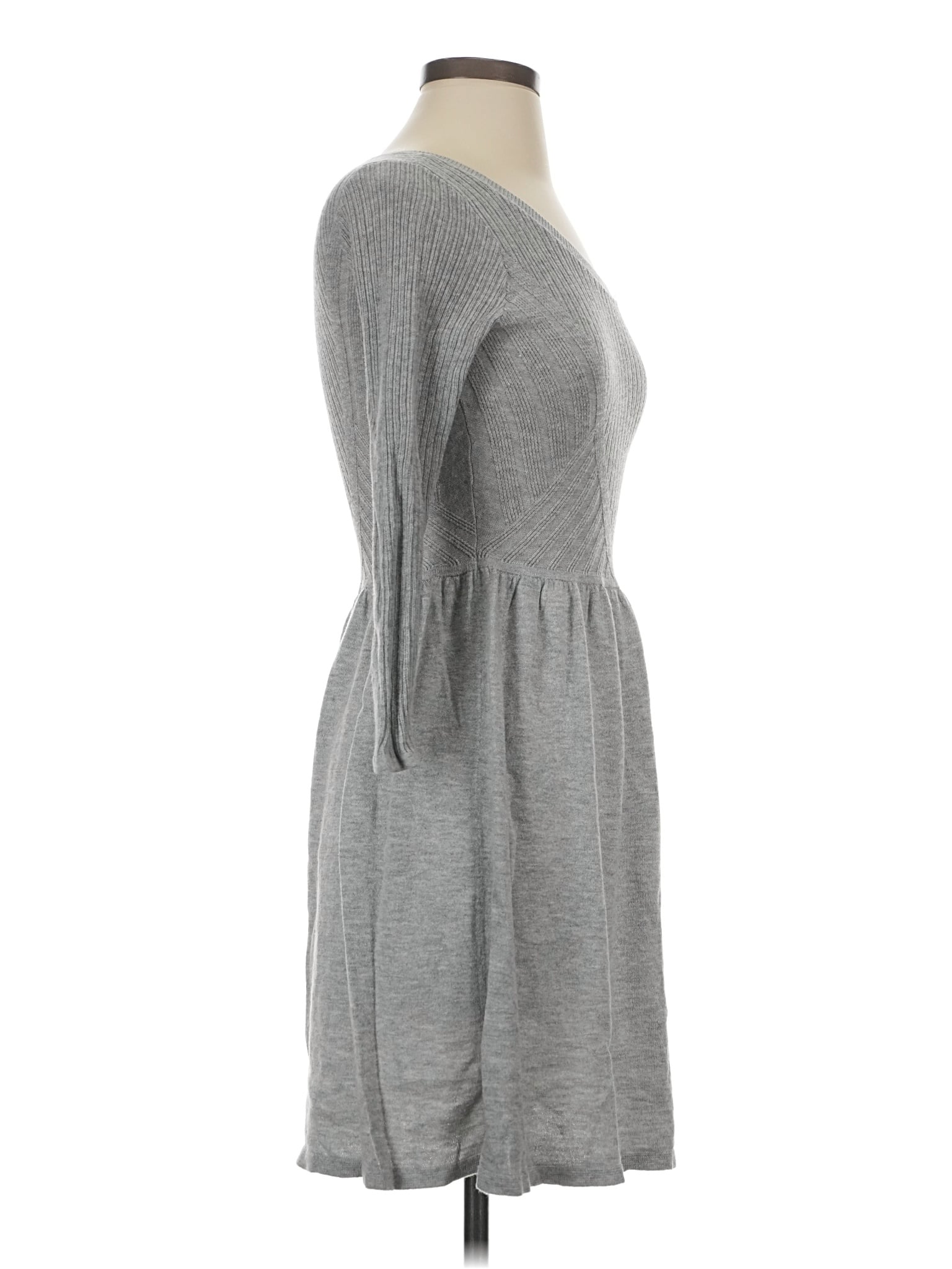 3 size - S