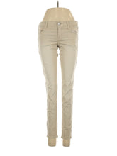 1 size - 4