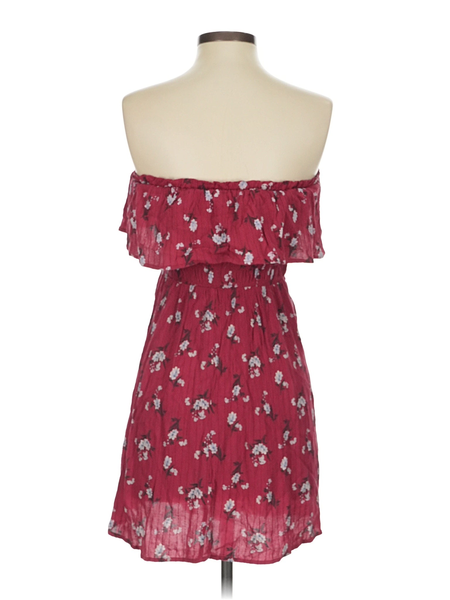 2 size - S