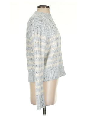 3 size - XS