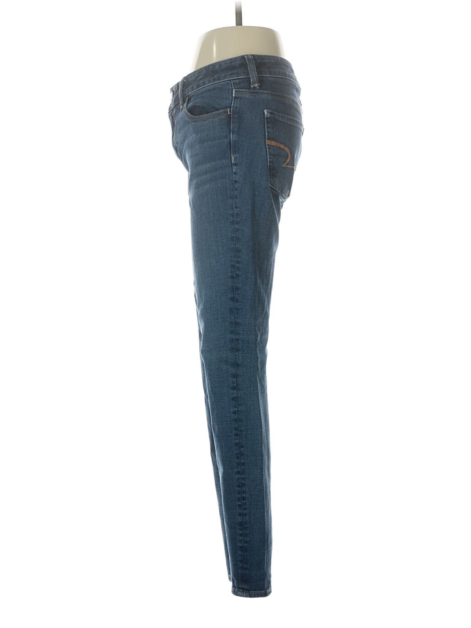 4 size - 4