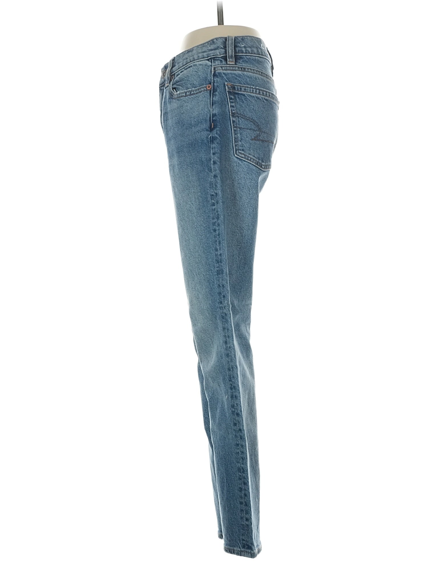 4 size - 00