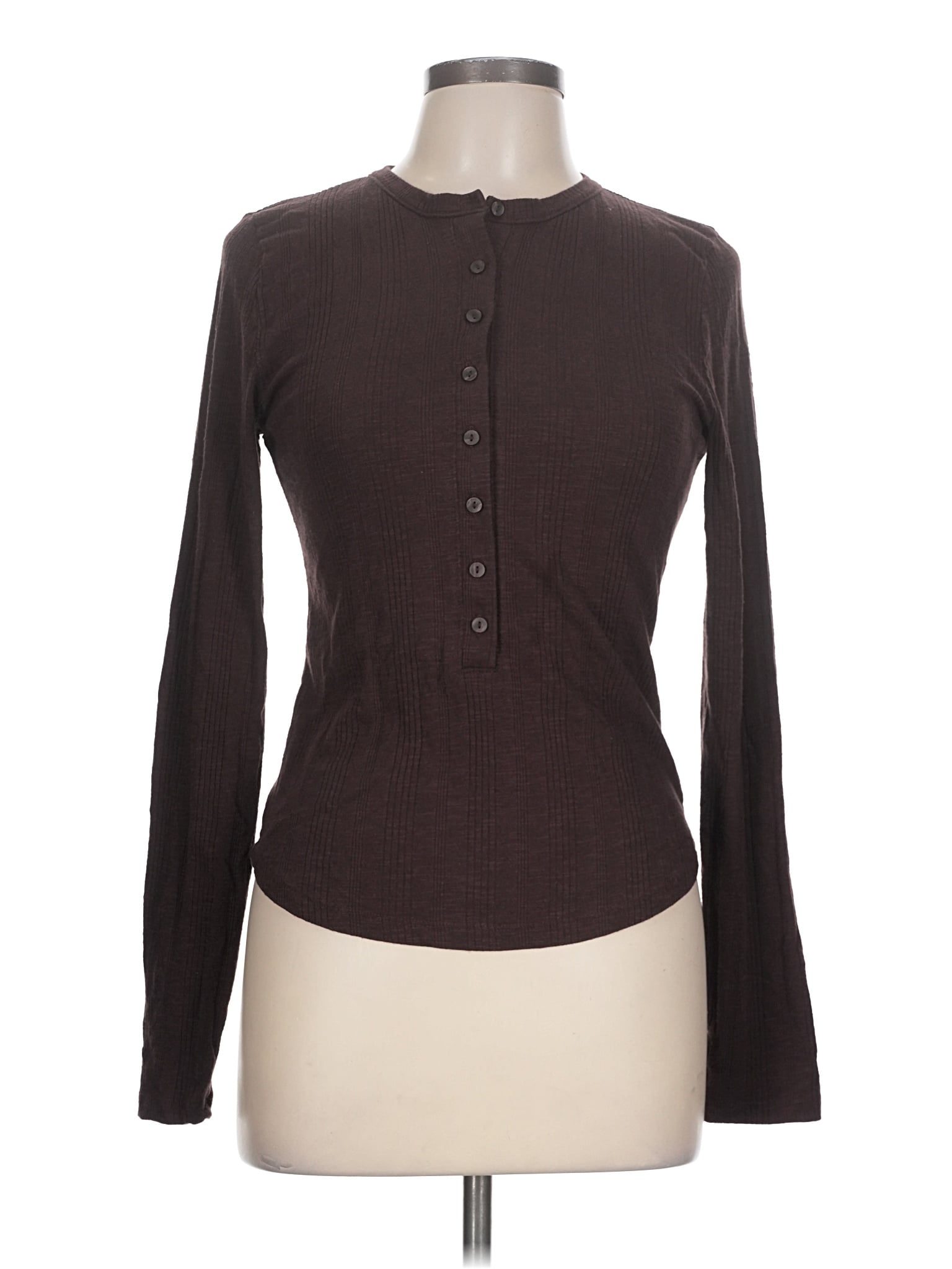 1 size - L