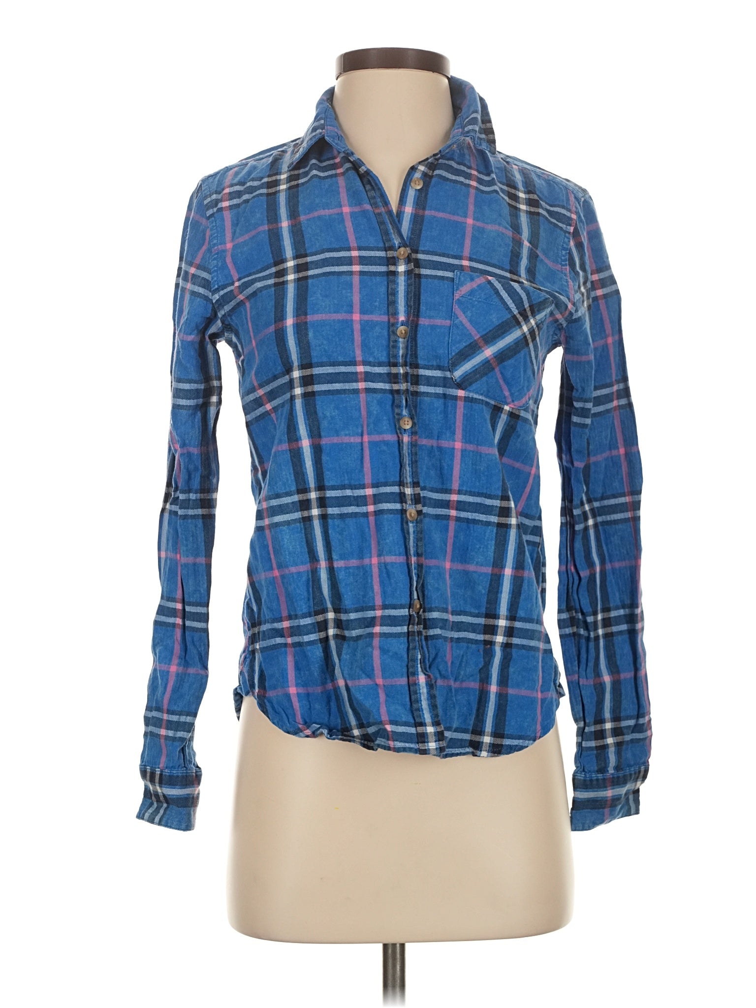 1 size - XS