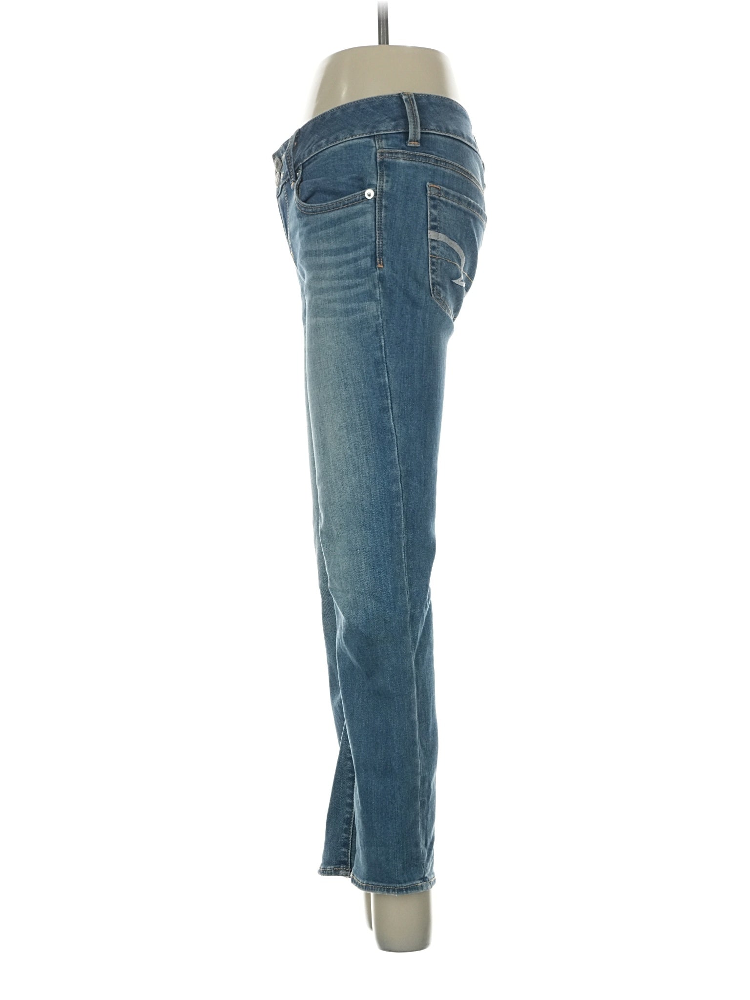4 size - 0