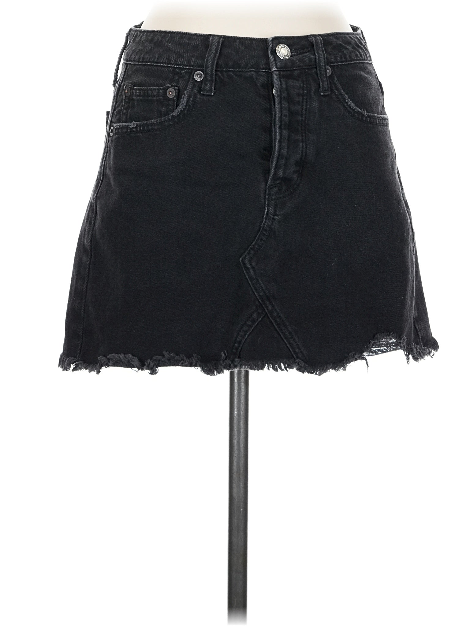 1 size - 2