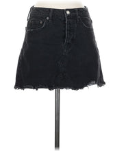 1 size - 2