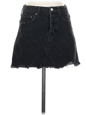 1 size - 2
