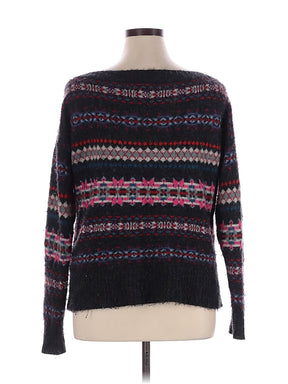 2 size - XL