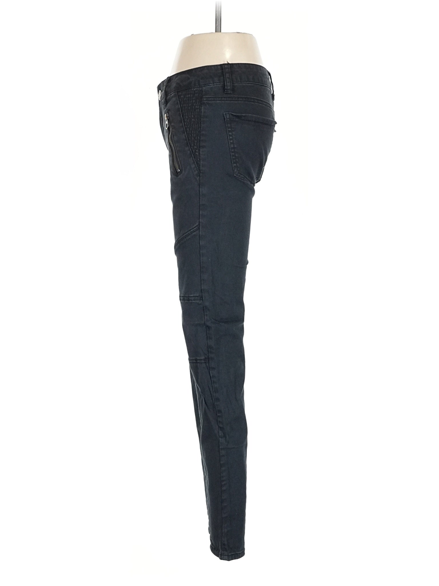 4 size - 0