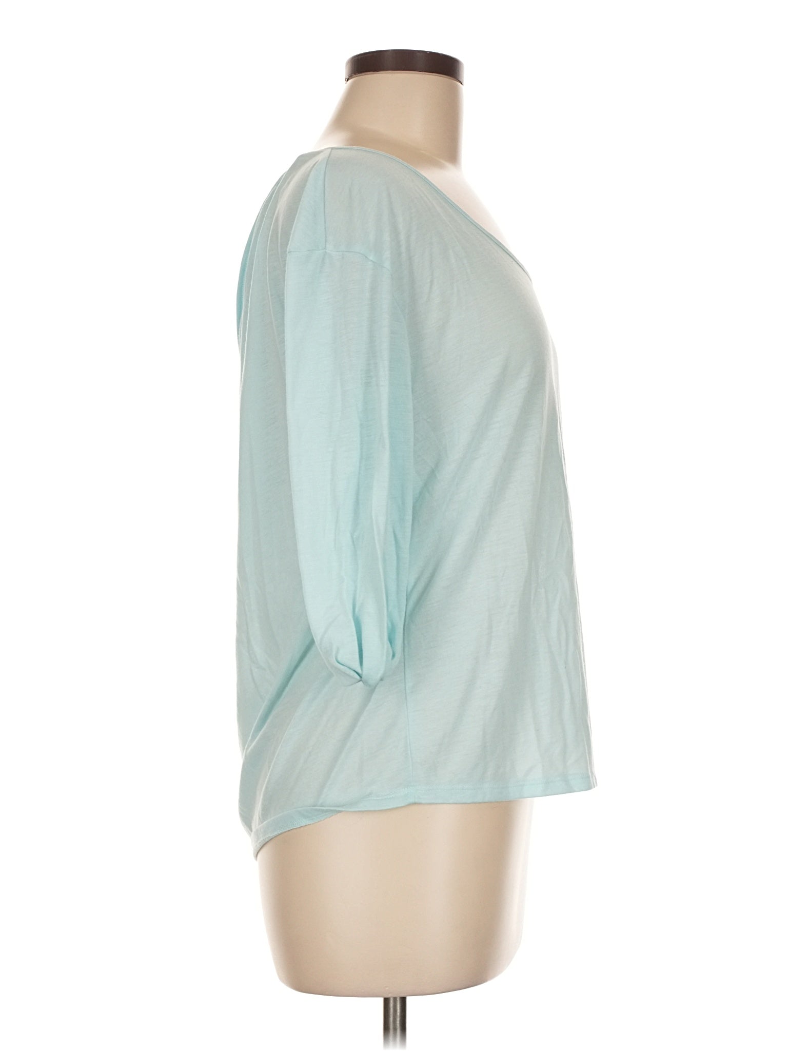 3 size - M