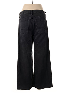 2 size - 6r