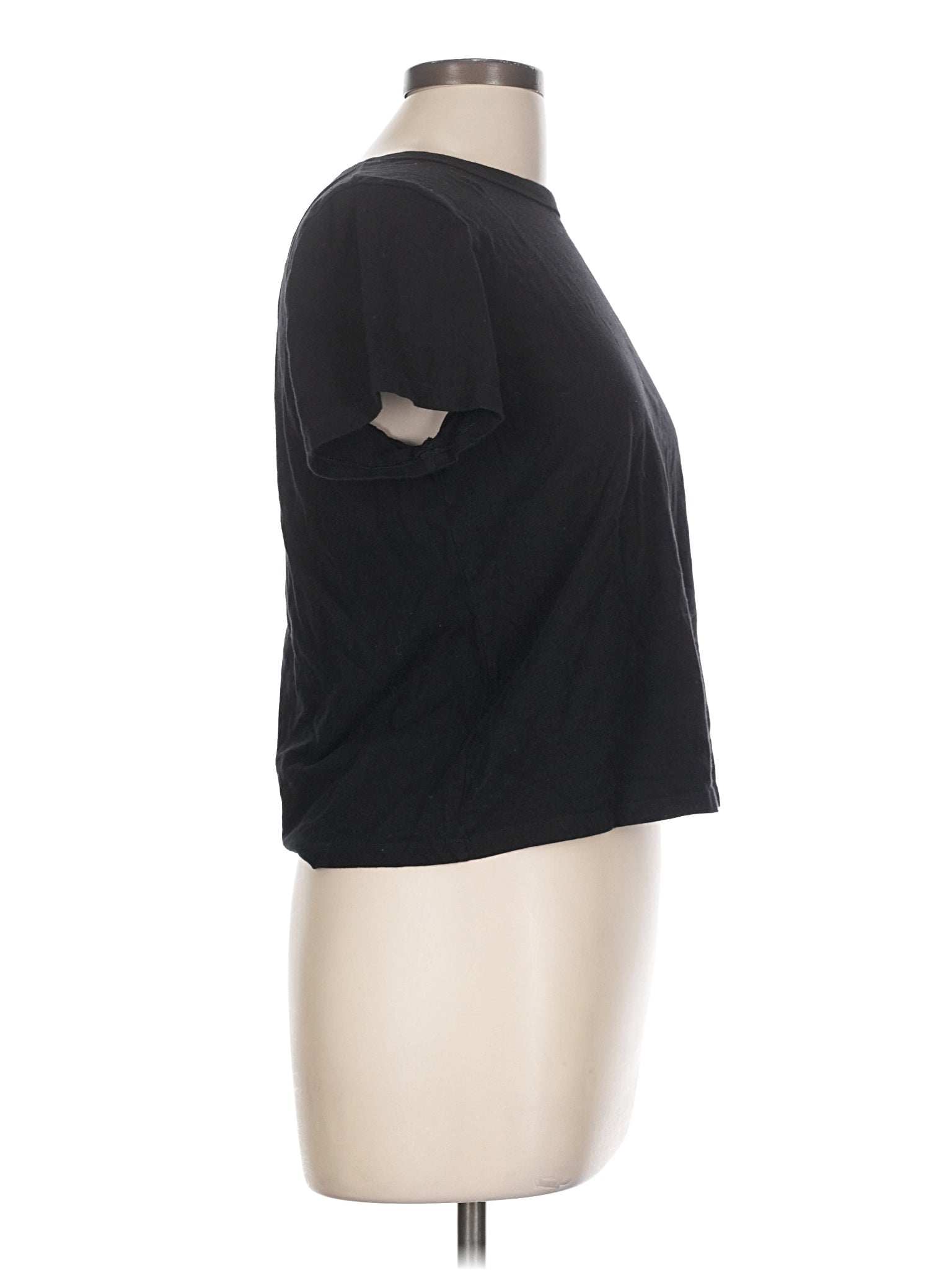 3 size - L