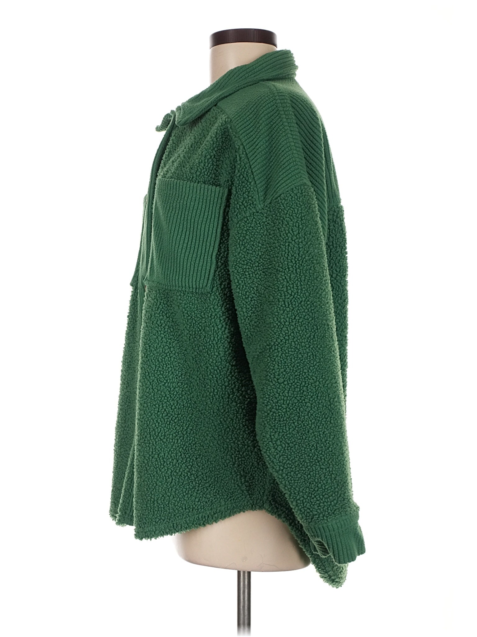 4 size - M