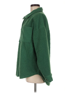 4 size - M