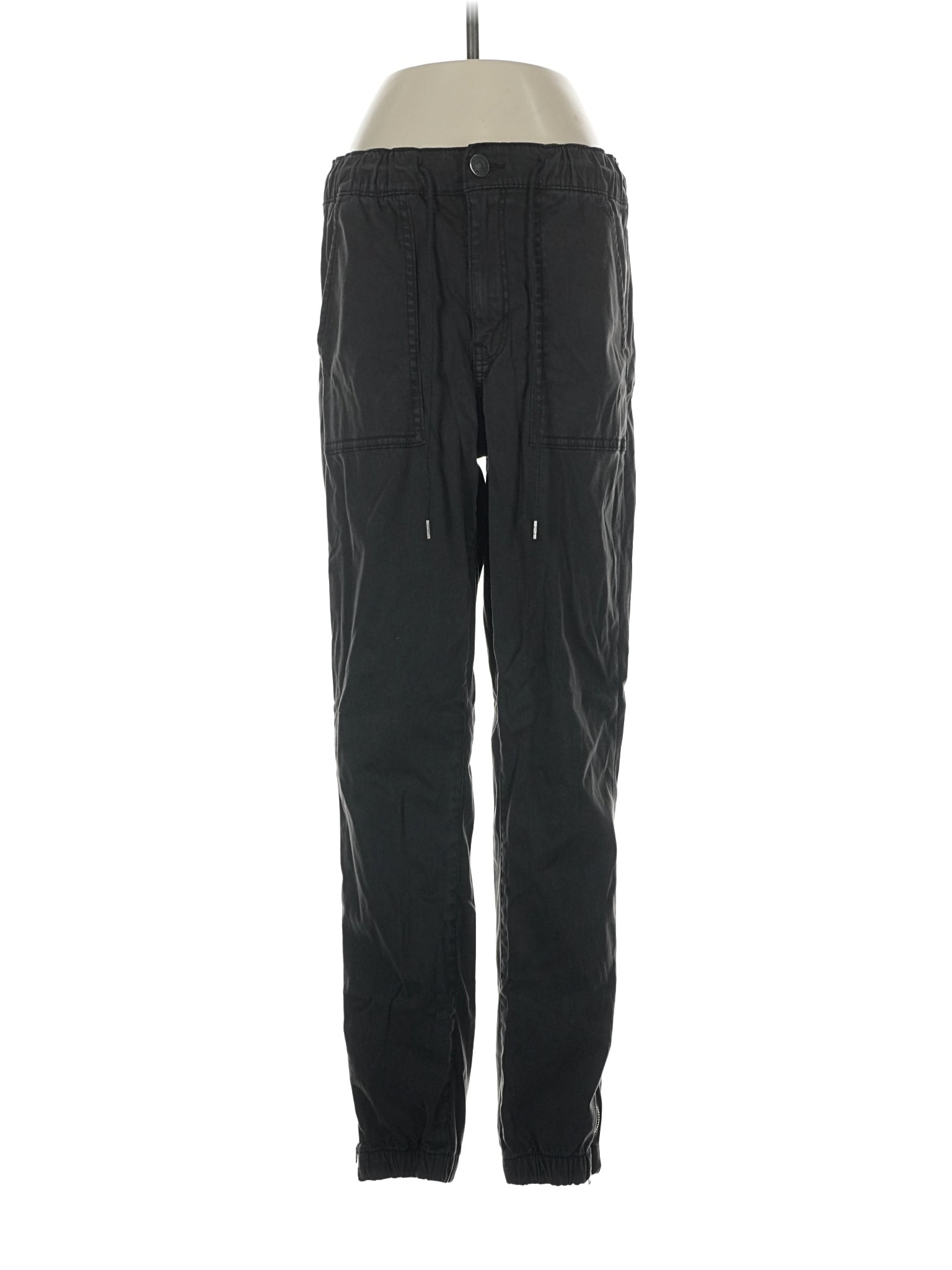 1 size - 4