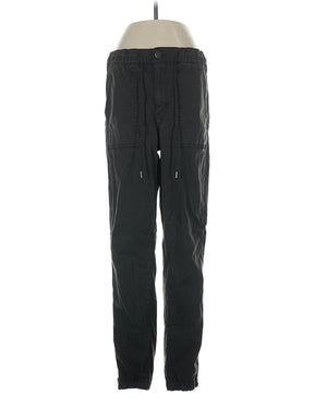 1 size - 4